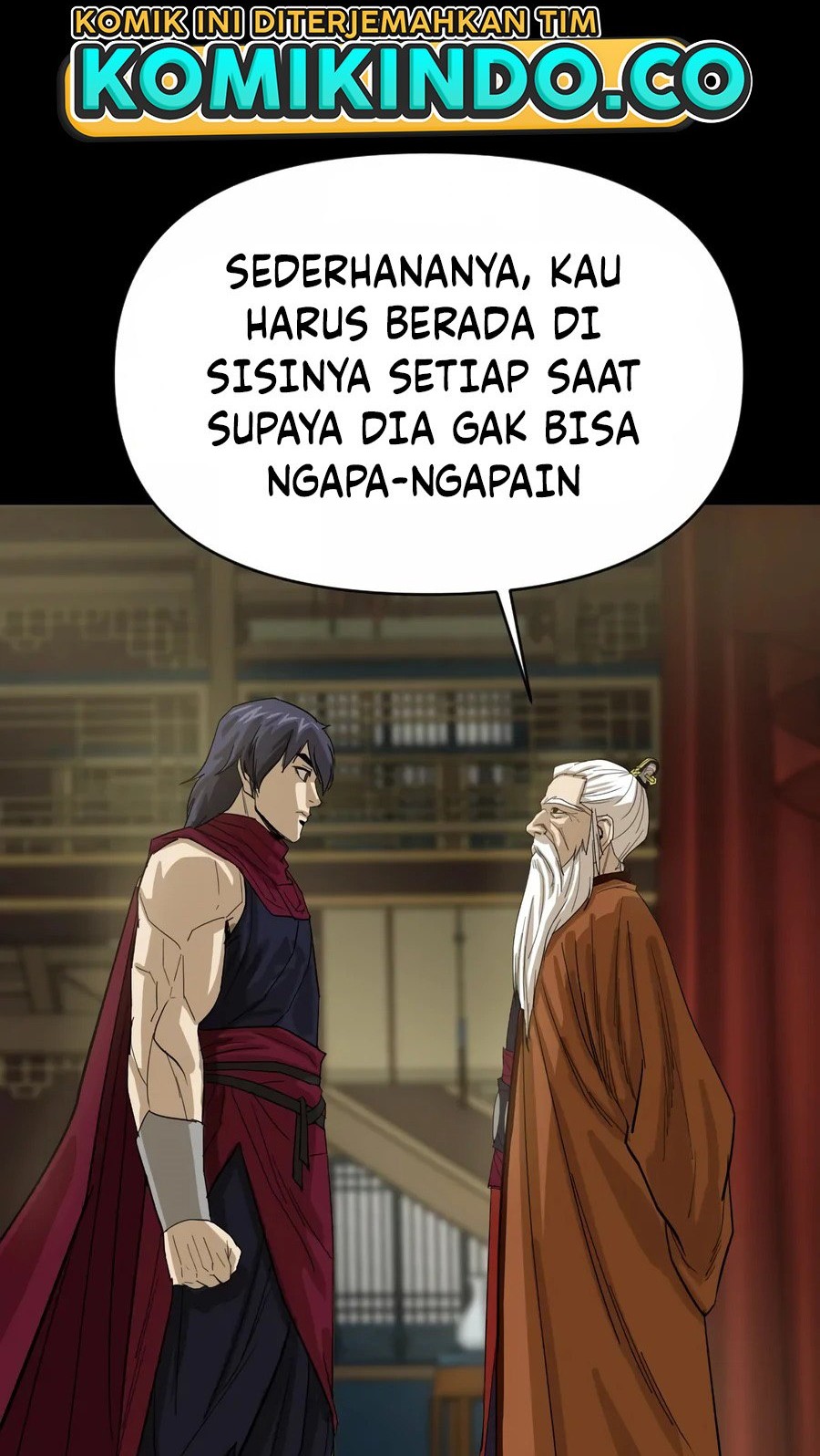 Weak Teacher Bab 10 halaman 19