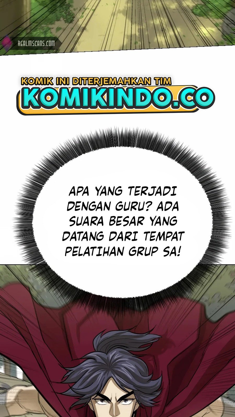 Weak Teacher Bab 10 halaman 24