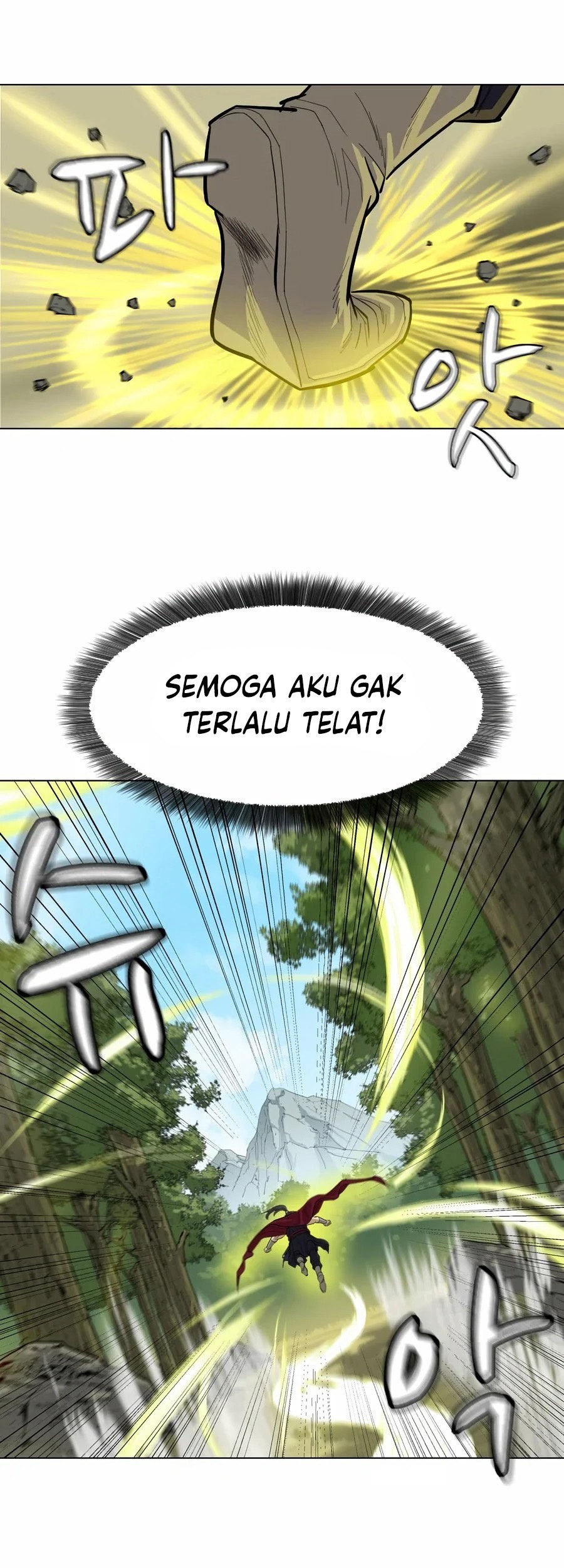 Weak Teacher Bab 10 halaman 26