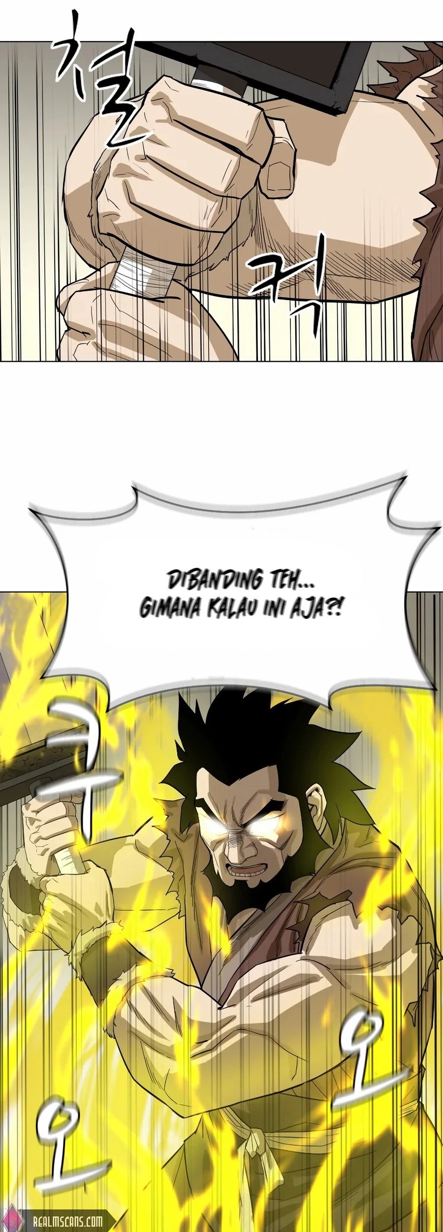 Weak Teacher Bab 10 halaman 33