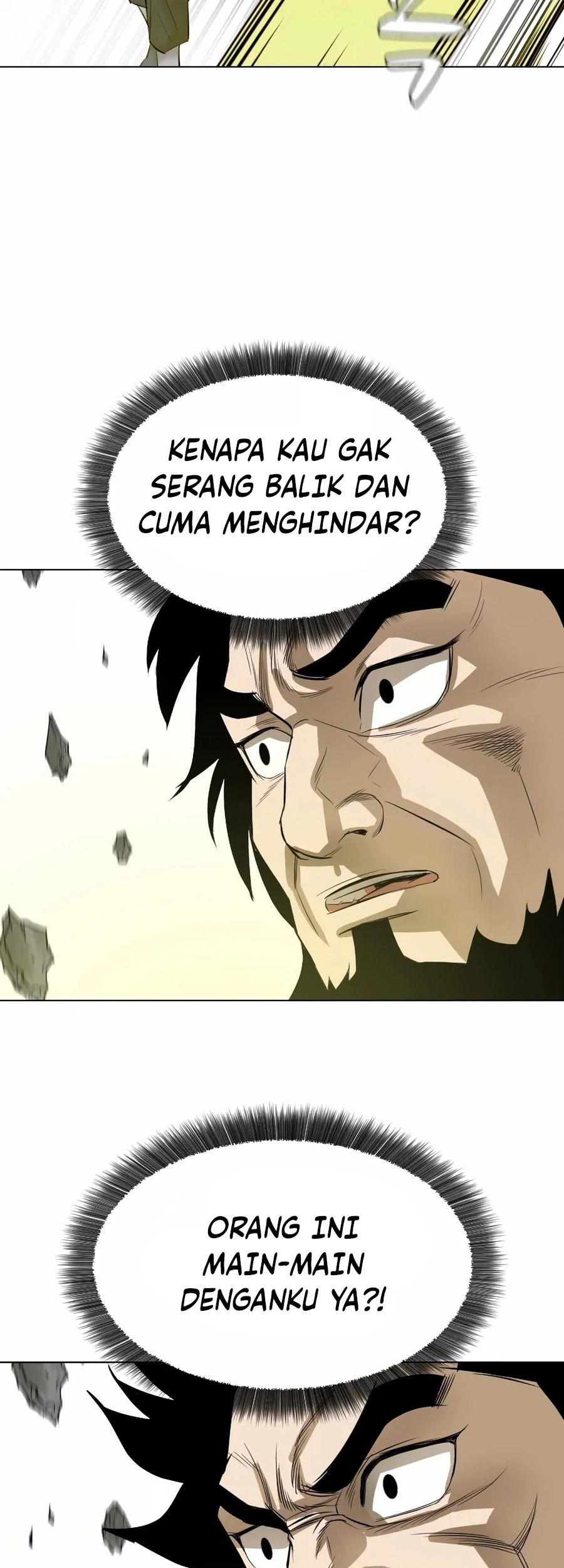 Weak Teacher Bab 10 halaman 48