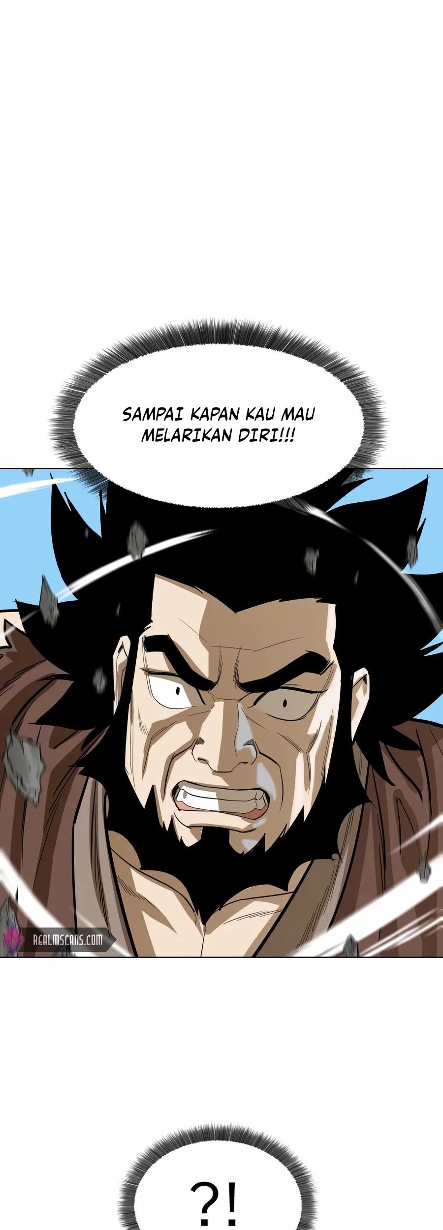 Weak Teacher Bab 10 halaman 55