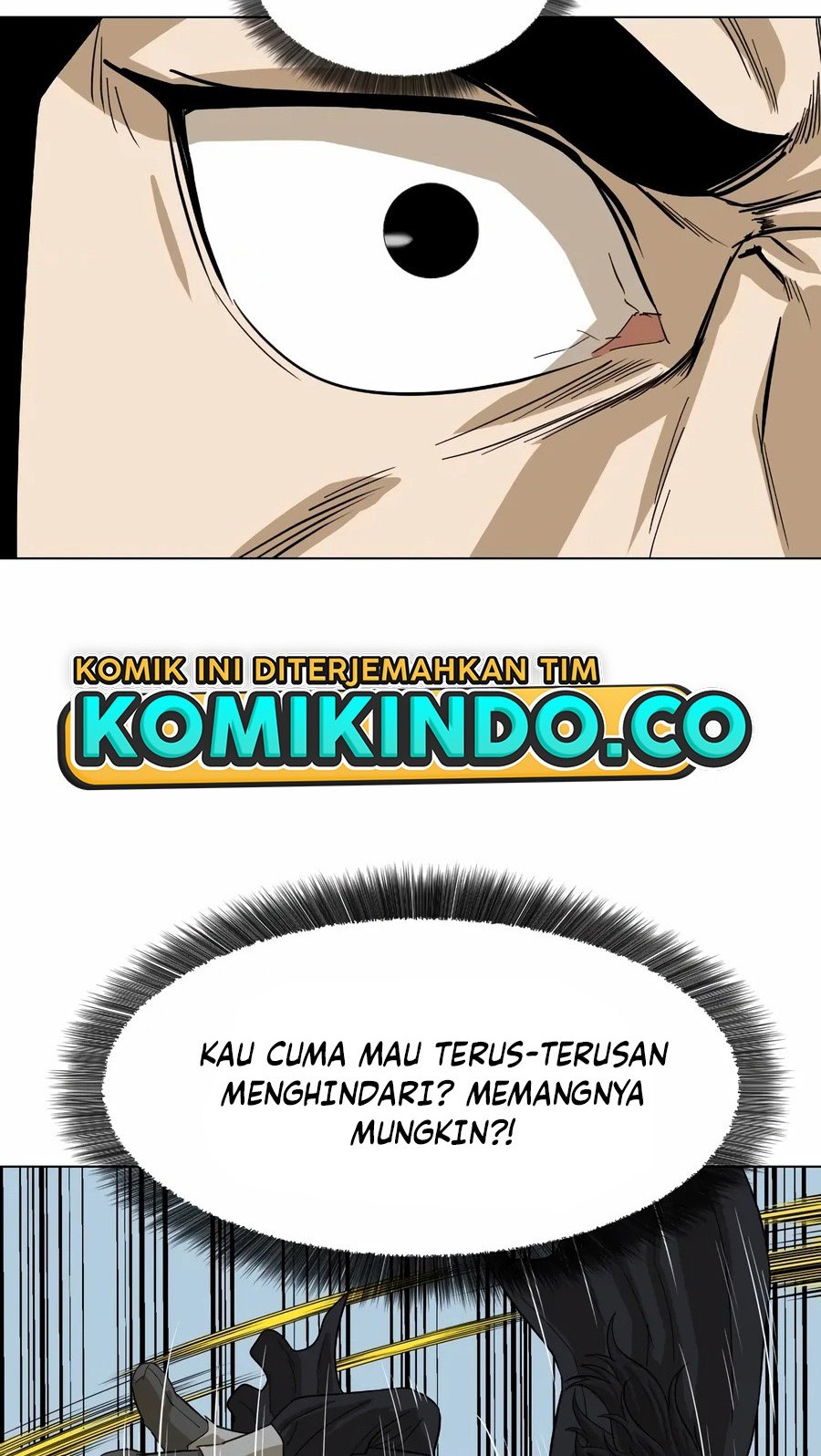 Weak Teacher Bab 10 halaman 56