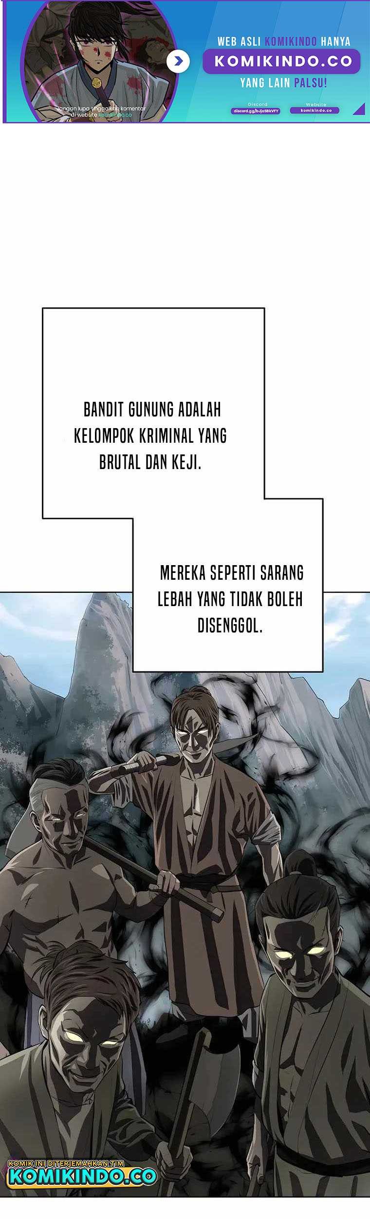 Weak Teacher Bab 100 halaman 2