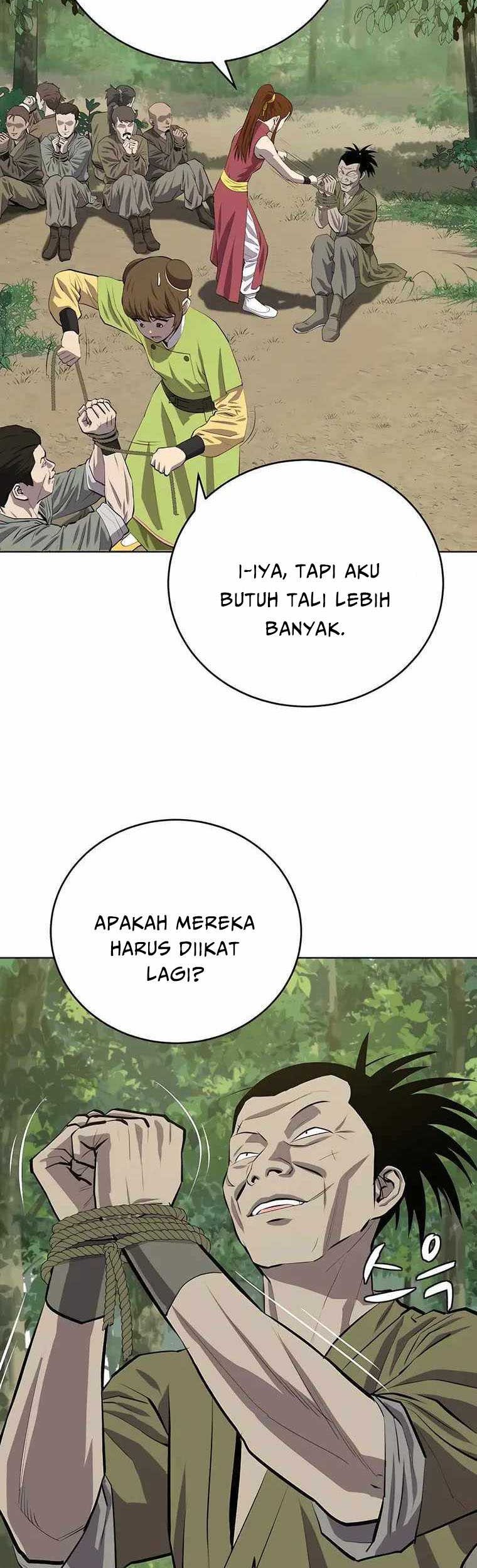 Weak Teacher Bab 100 halaman 4