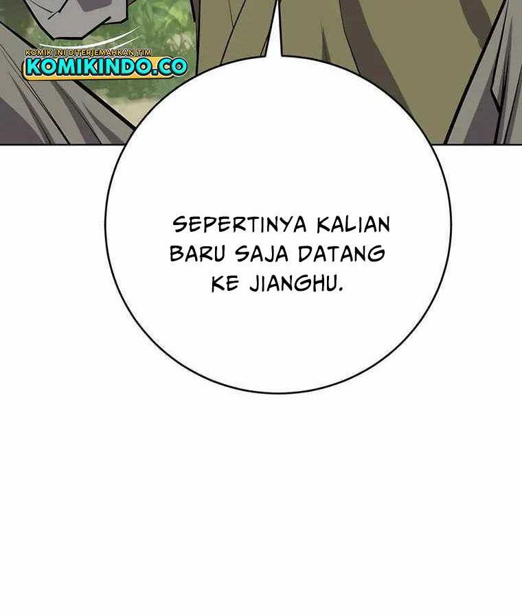 Weak Teacher Bab 100 halaman 5