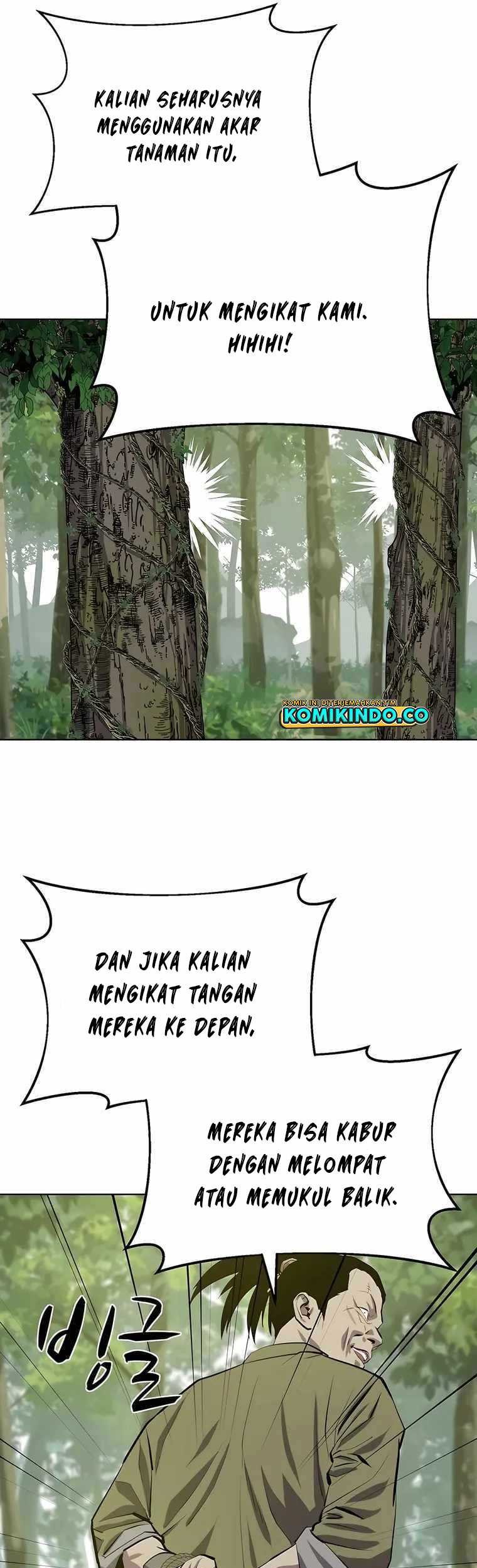 Weak Teacher Bab 100 halaman 6