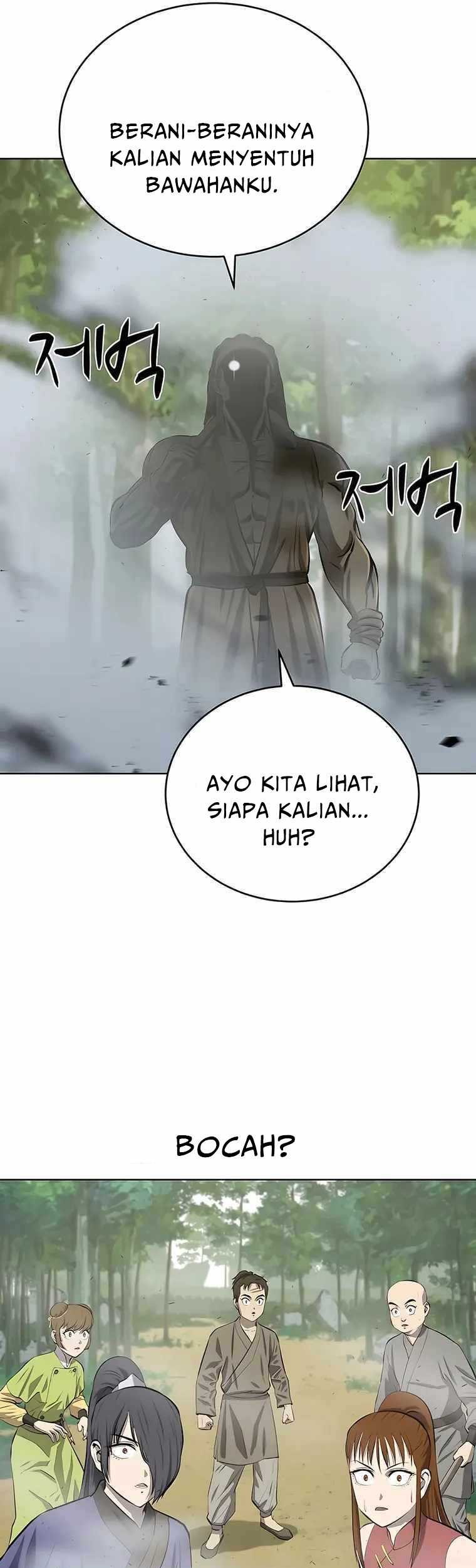 Weak Teacher Bab 100 halaman 14