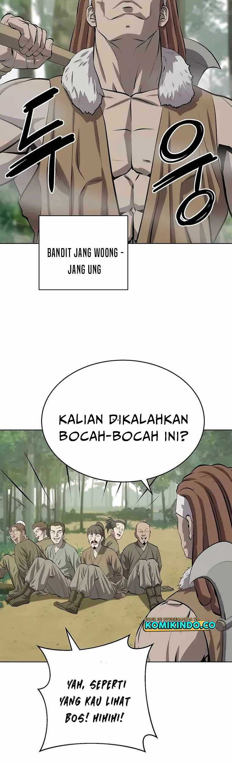 Weak Teacher Bab 100 halaman 16