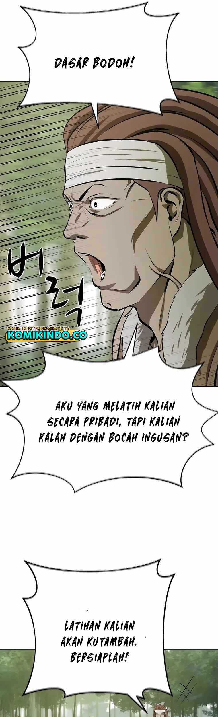 Weak Teacher Bab 100 halaman 18