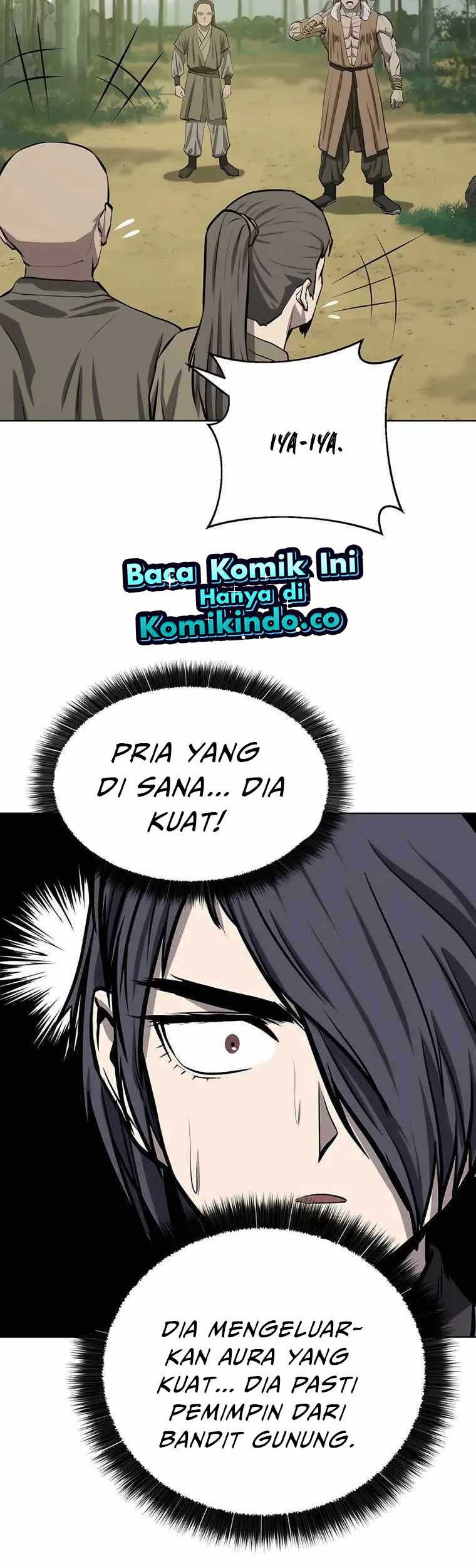 Weak Teacher Bab 100 halaman 19