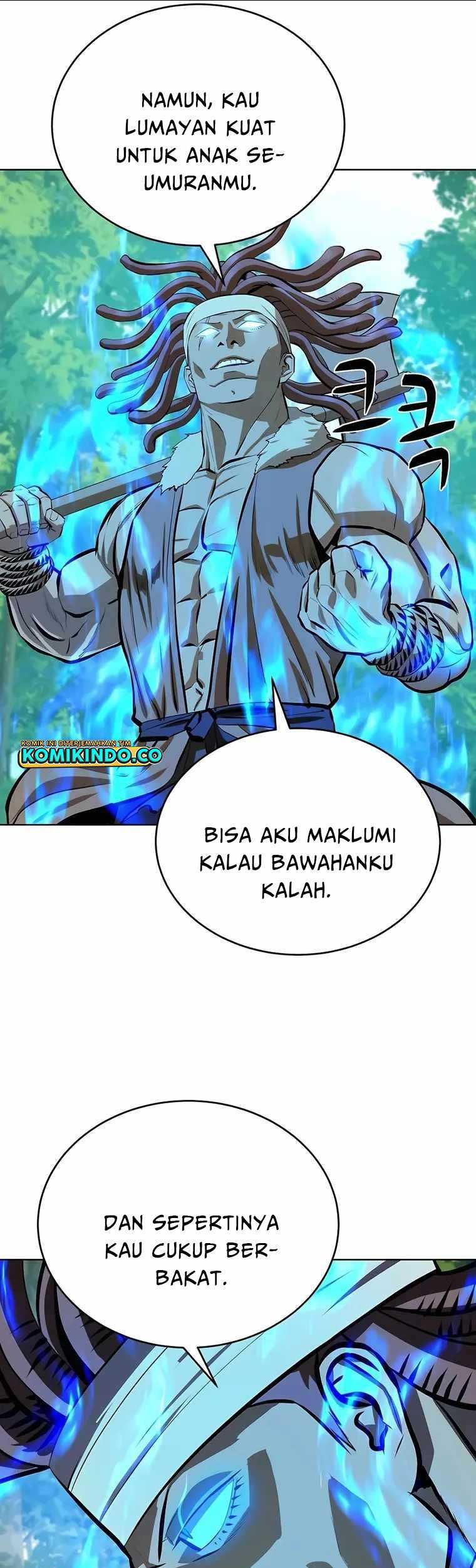 Weak Teacher Bab 100 halaman 30