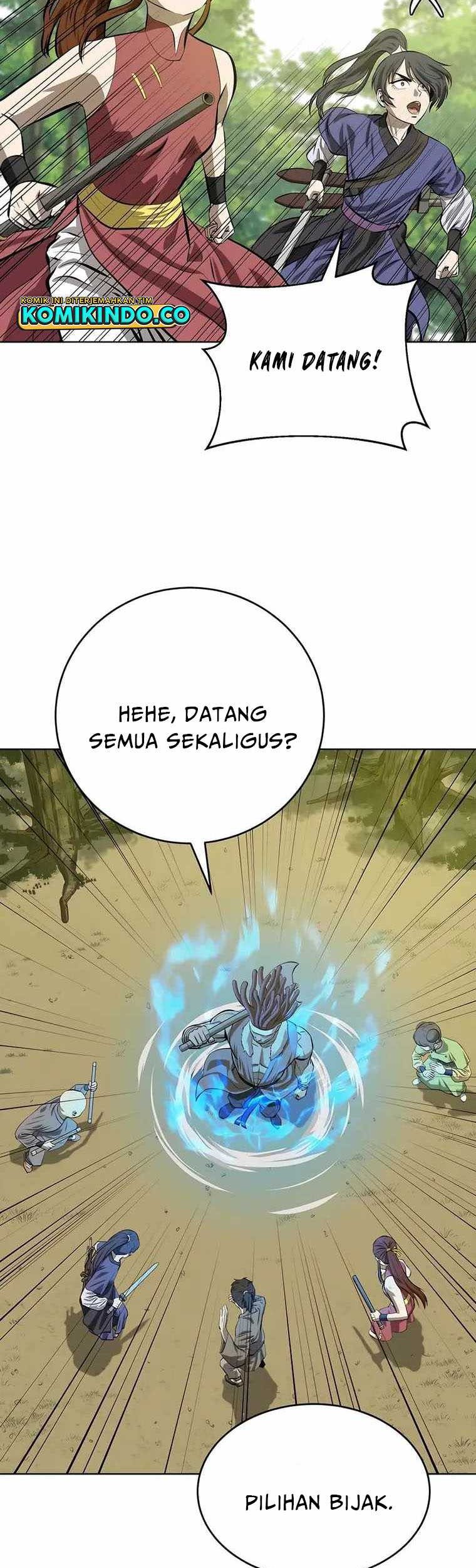 Weak Teacher Bab 100 halaman 32