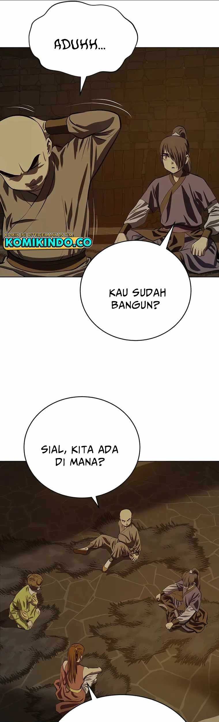 Weak Teacher Bab 100 halaman 38