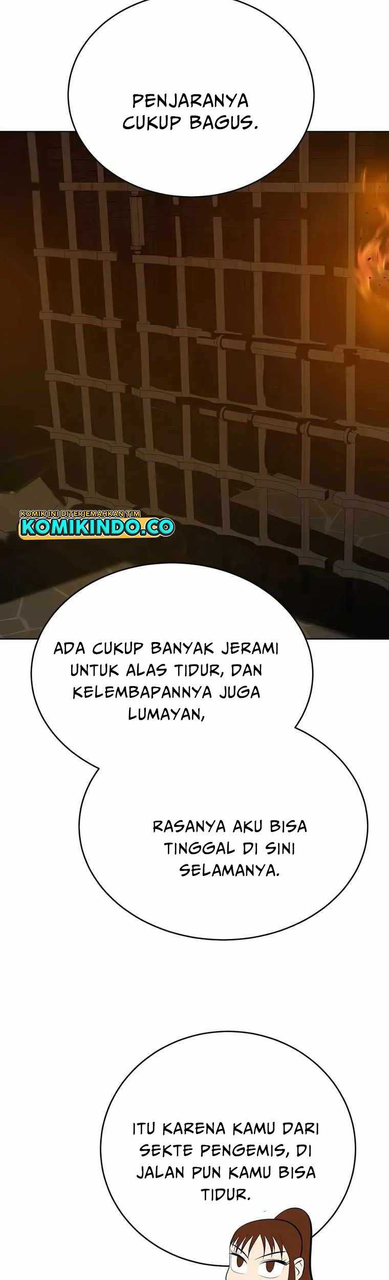 Weak Teacher Bab 100 halaman 40