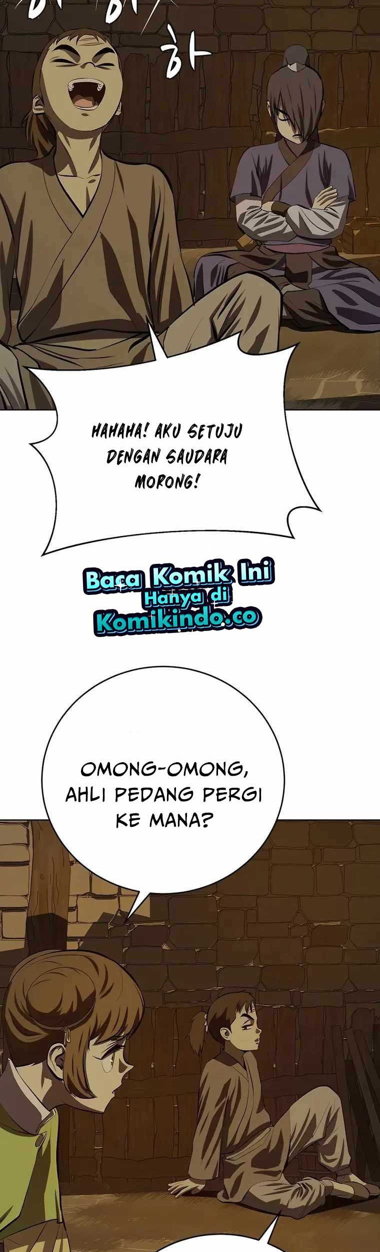 Weak Teacher Bab 100 halaman 43