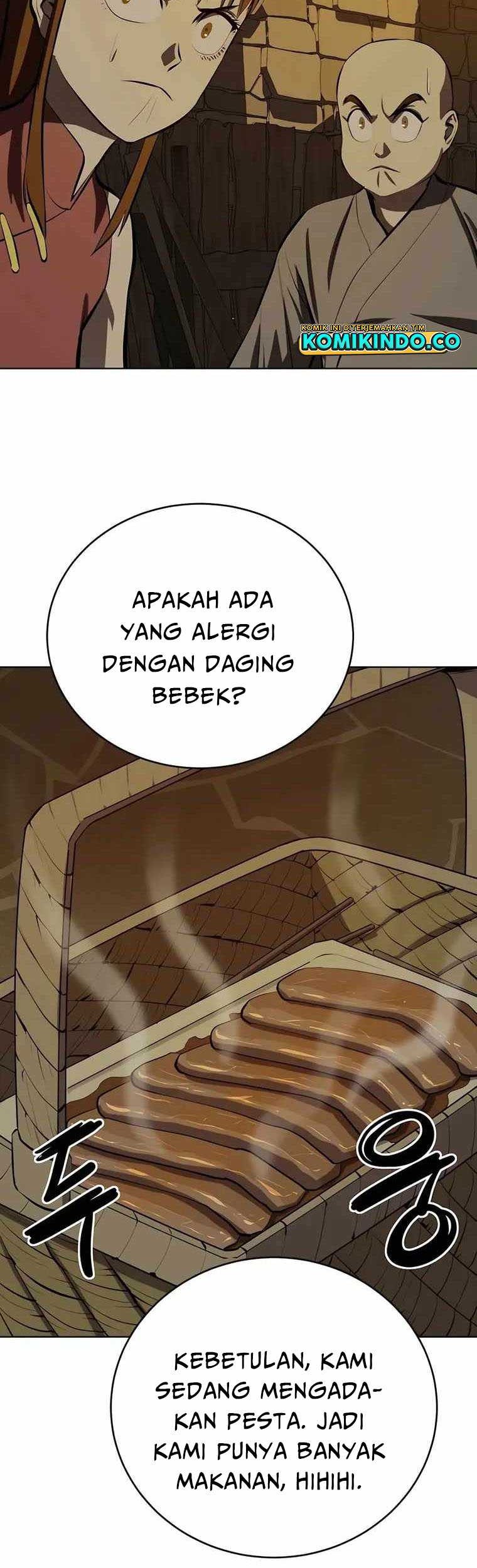 Weak Teacher Bab 100 halaman 47