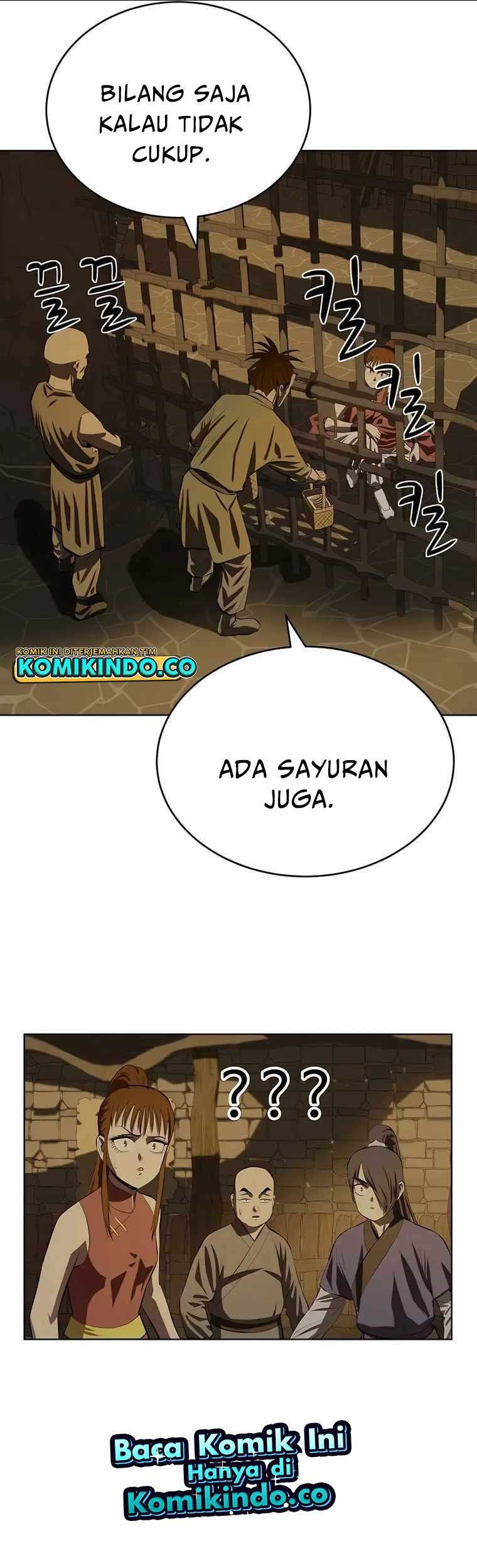 Weak Teacher Bab 100 halaman 49
