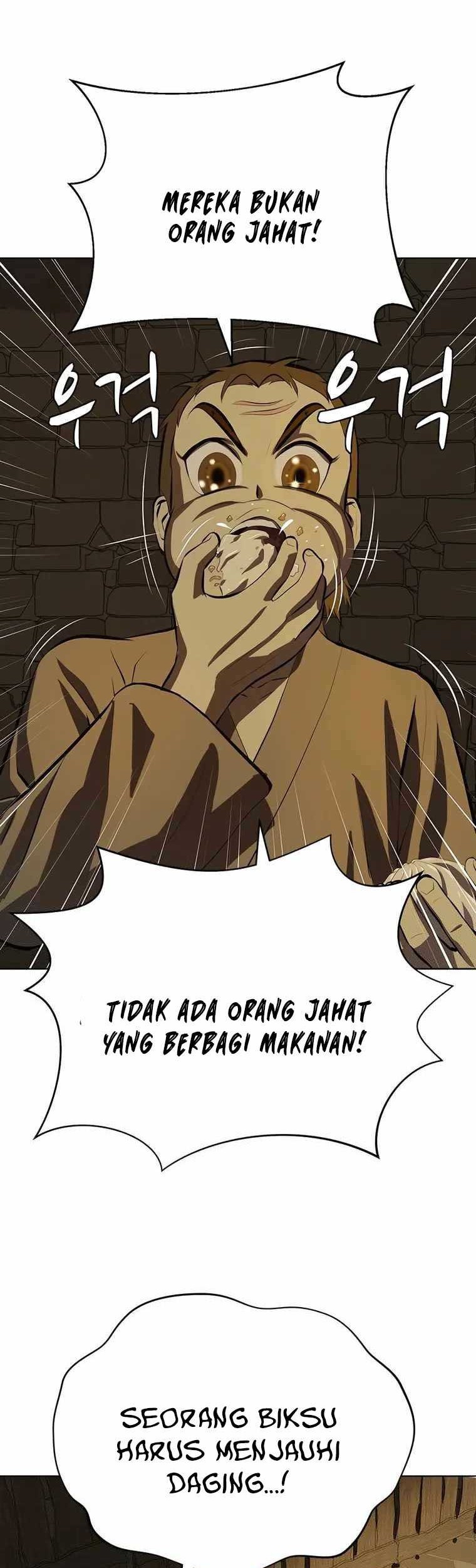 Weak Teacher Bab 100 halaman 50