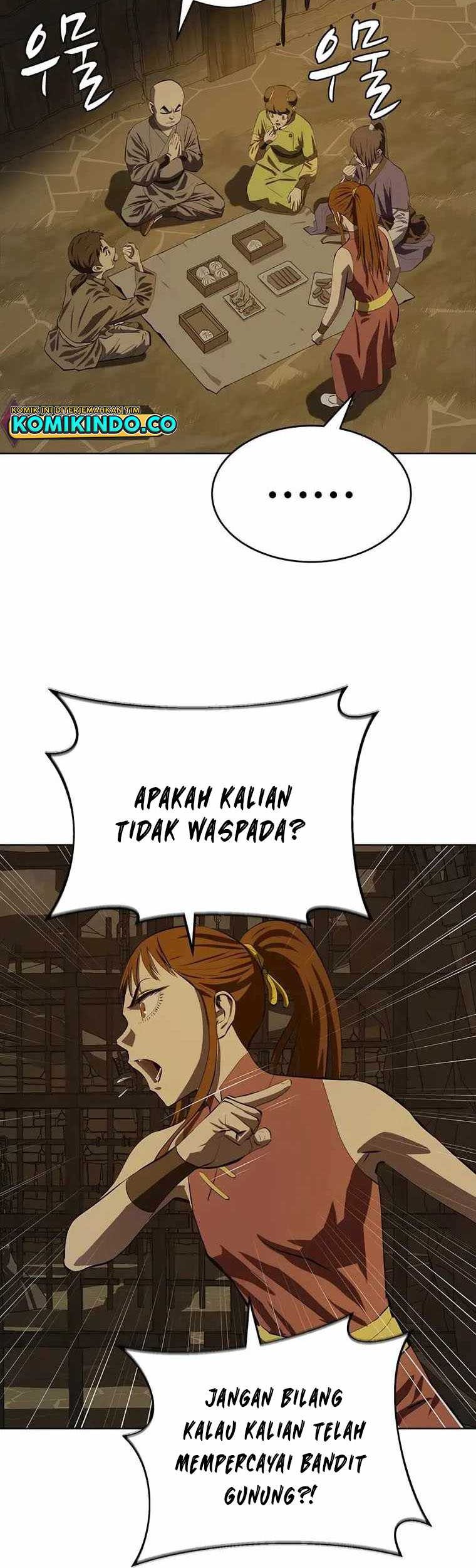 Weak Teacher Bab 100 halaman 51