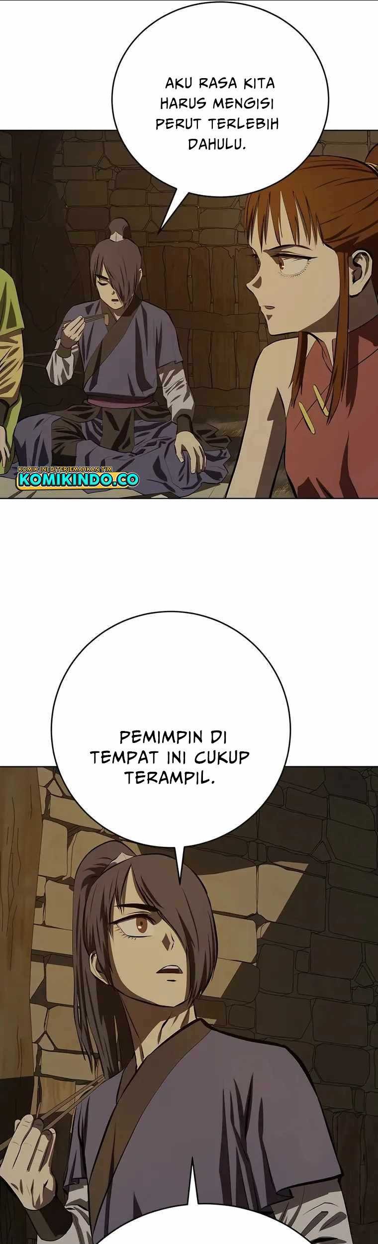 Weak Teacher Bab 100 halaman 53