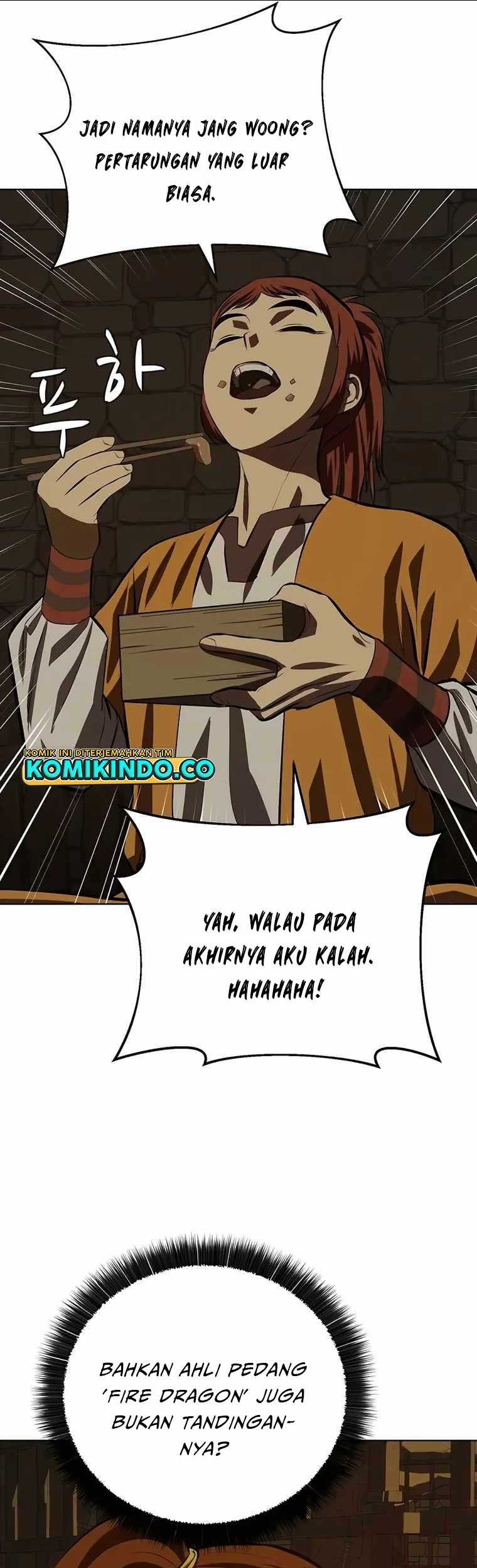 Weak Teacher Bab 100 halaman 61