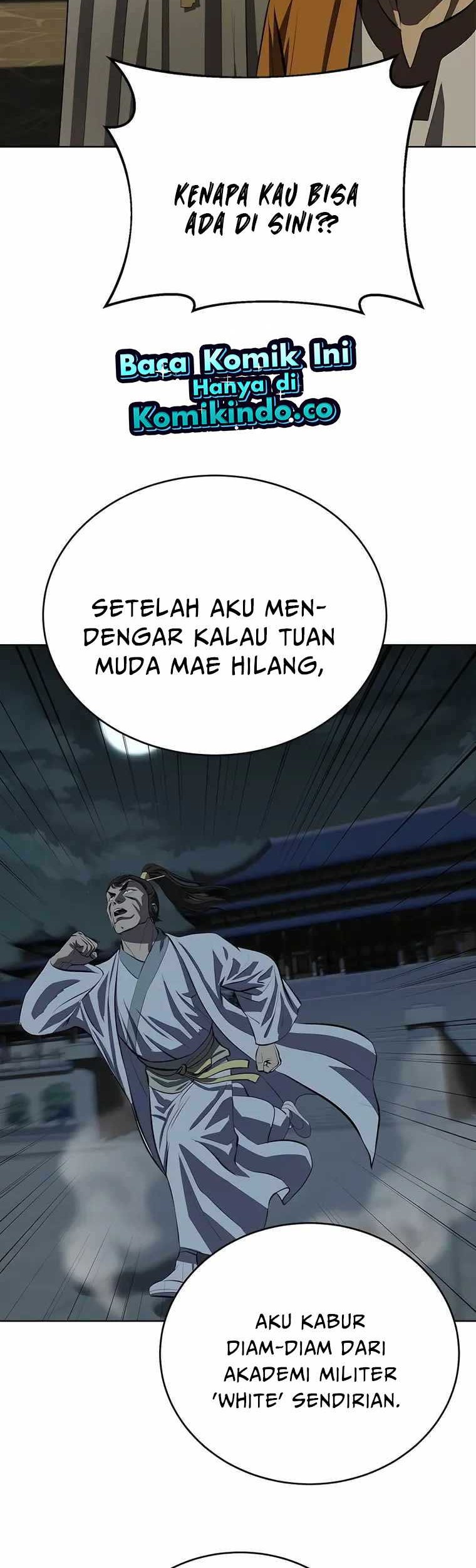 Weak Teacher Bab 100 halaman 66