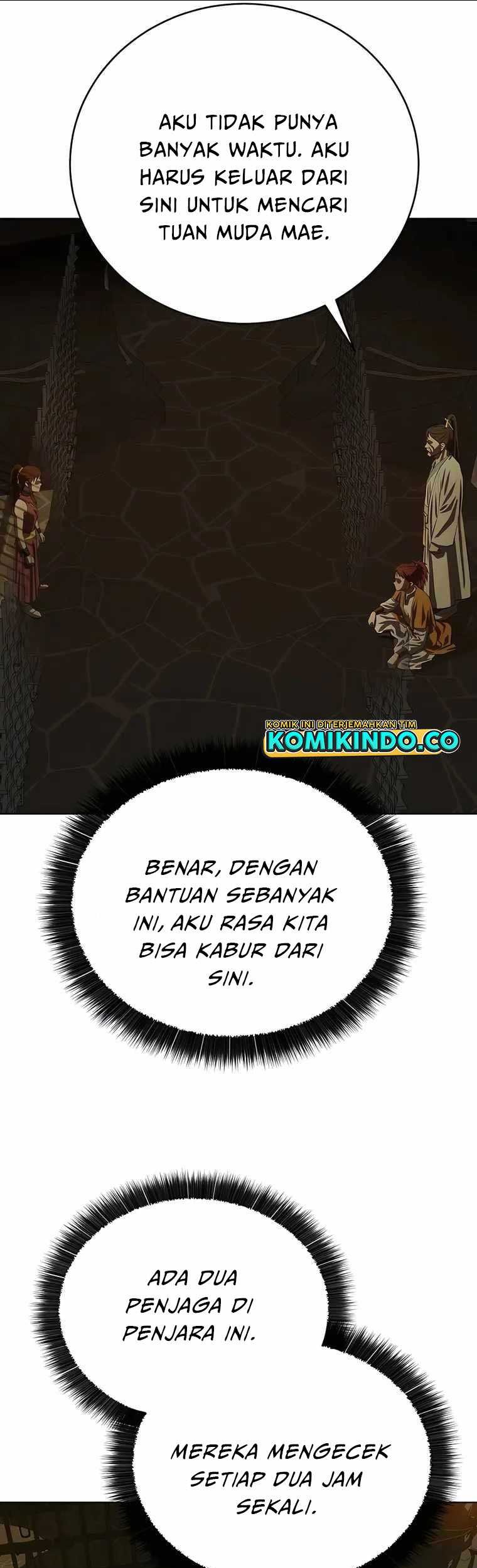 Weak Teacher Bab 100 halaman 69