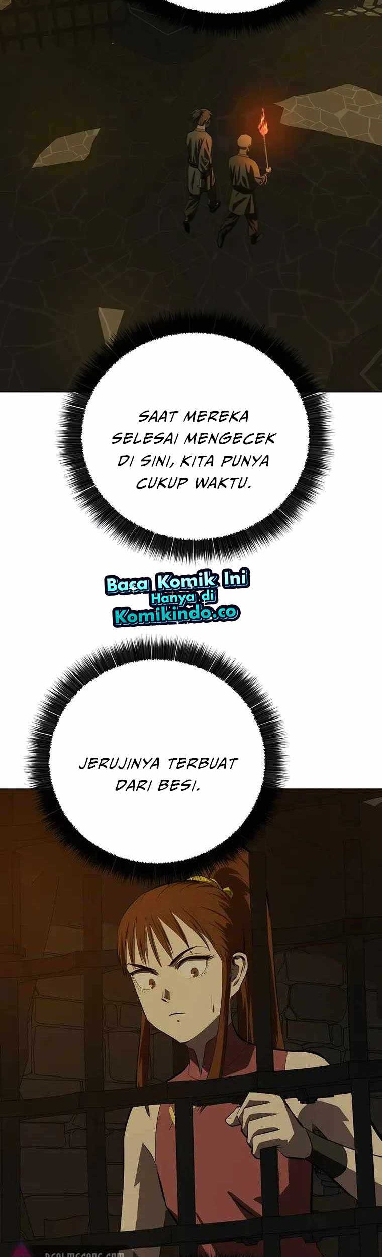 Weak Teacher Bab 100 halaman 70