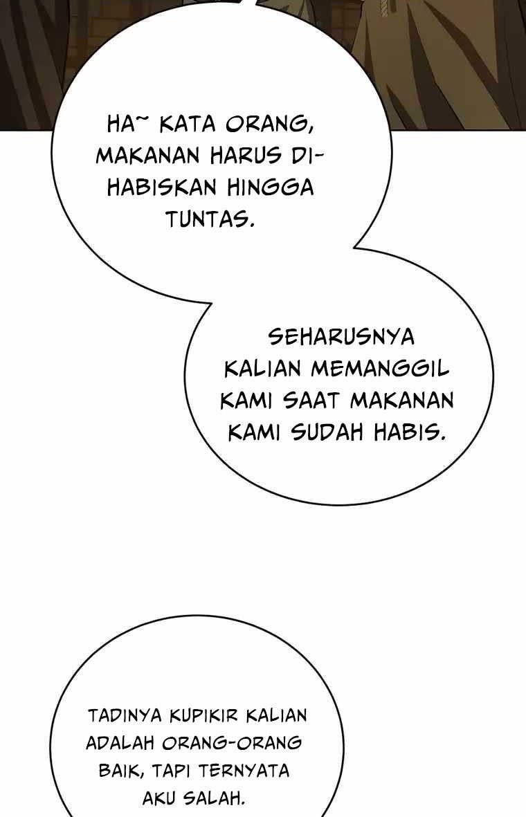 Weak Teacher Bab 101 halaman 4