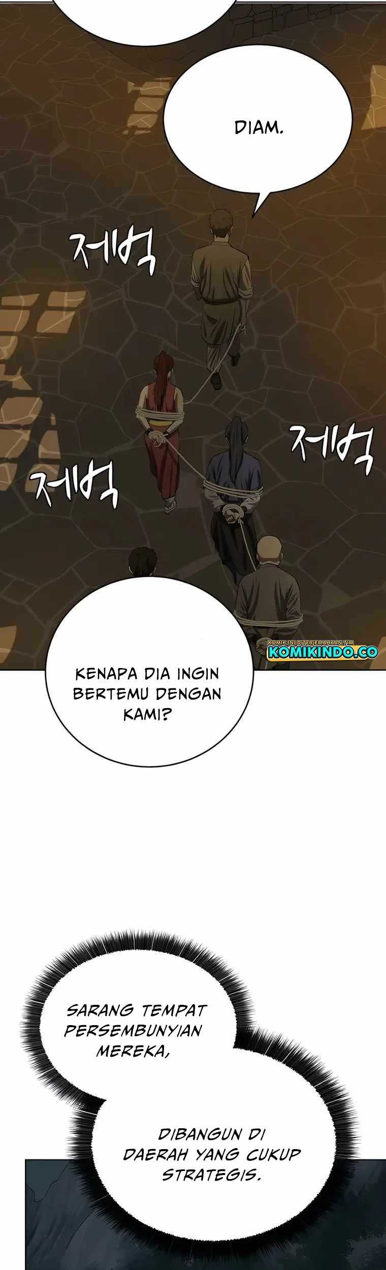 Weak Teacher Bab 101 halaman 5