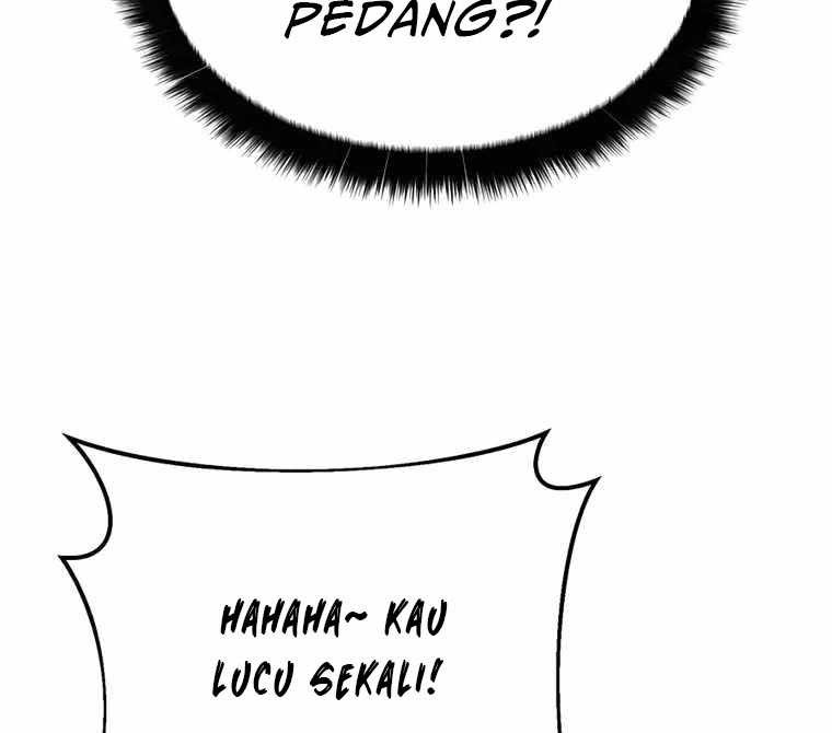 Weak Teacher Bab 101 halaman 10