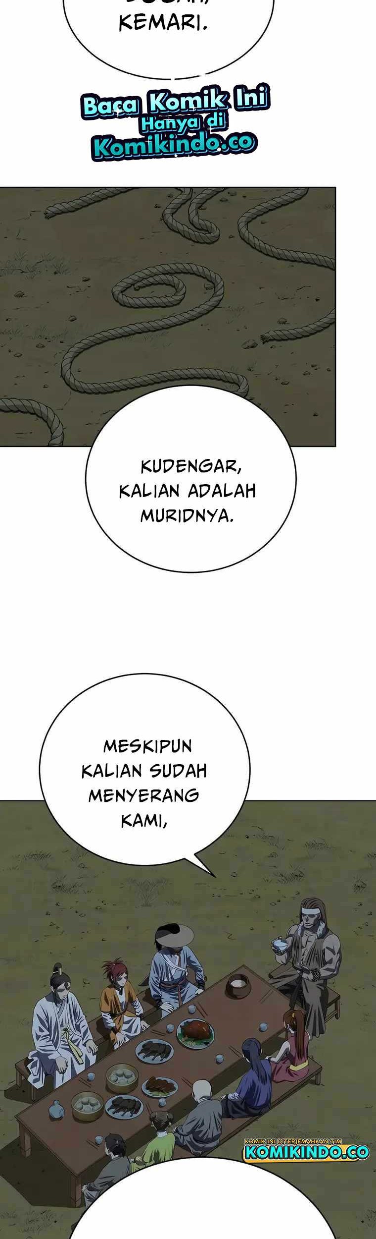 Weak Teacher Bab 101 halaman 12