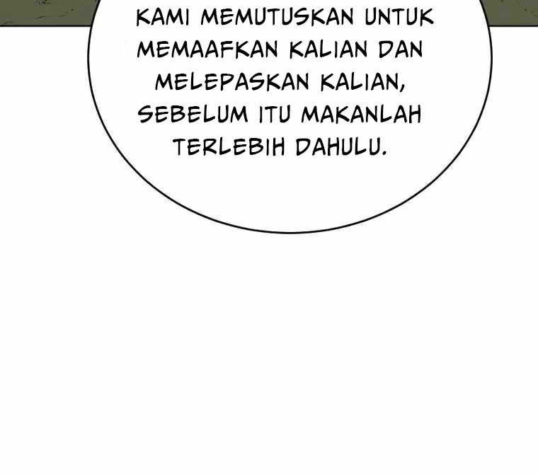 Weak Teacher Bab 101 halaman 13