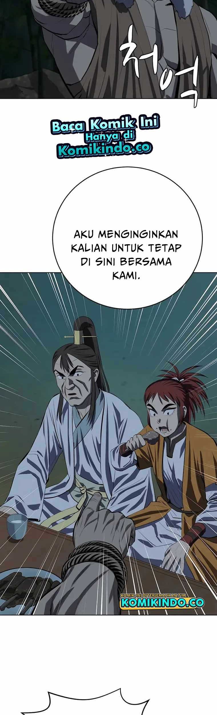Weak Teacher Bab 101 halaman 15