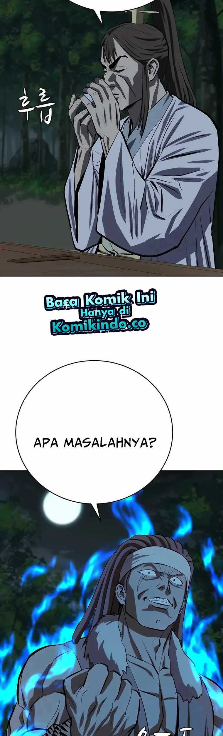 Weak Teacher Bab 101 halaman 18