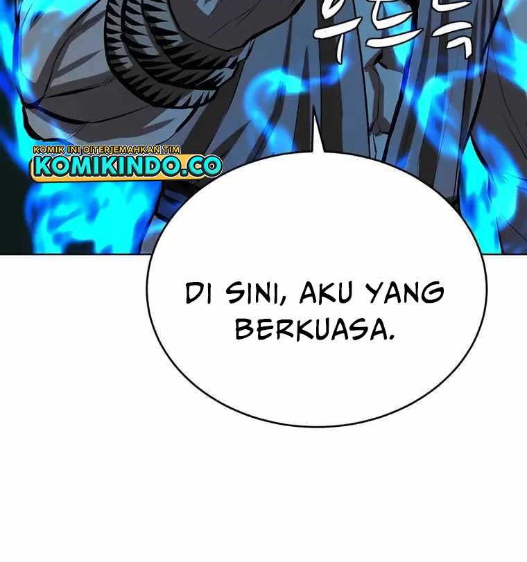 Weak Teacher Bab 101 halaman 19