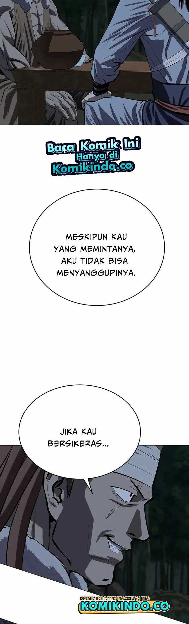 Weak Teacher Bab 101 halaman 21