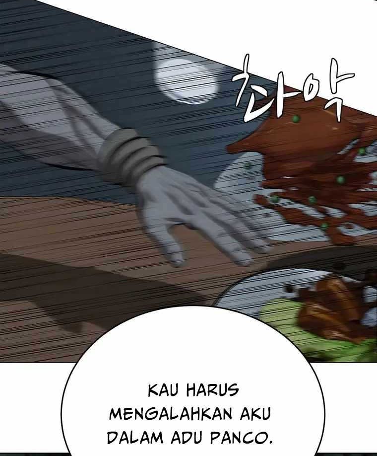 Weak Teacher Bab 101 halaman 22