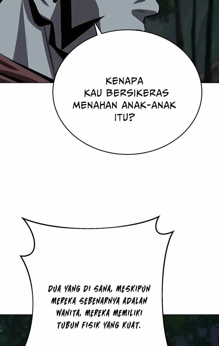 Weak Teacher Bab 101 halaman 28