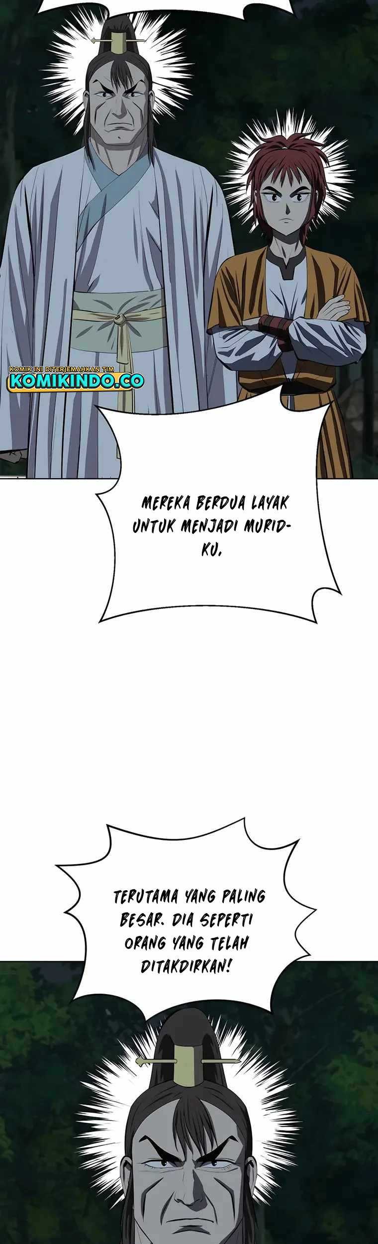 Weak Teacher Bab 101 halaman 29