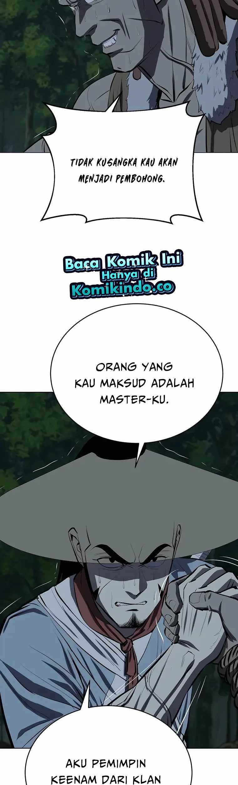 Weak Teacher Bab 101 halaman 35