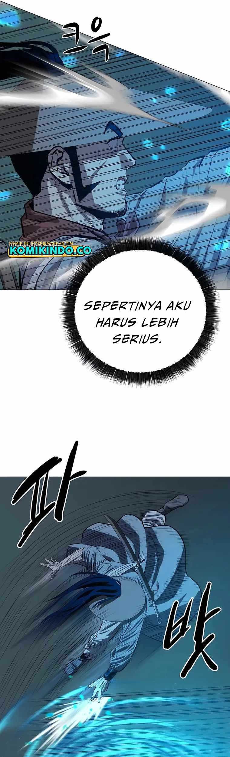 Weak Teacher Bab 101 halaman 44