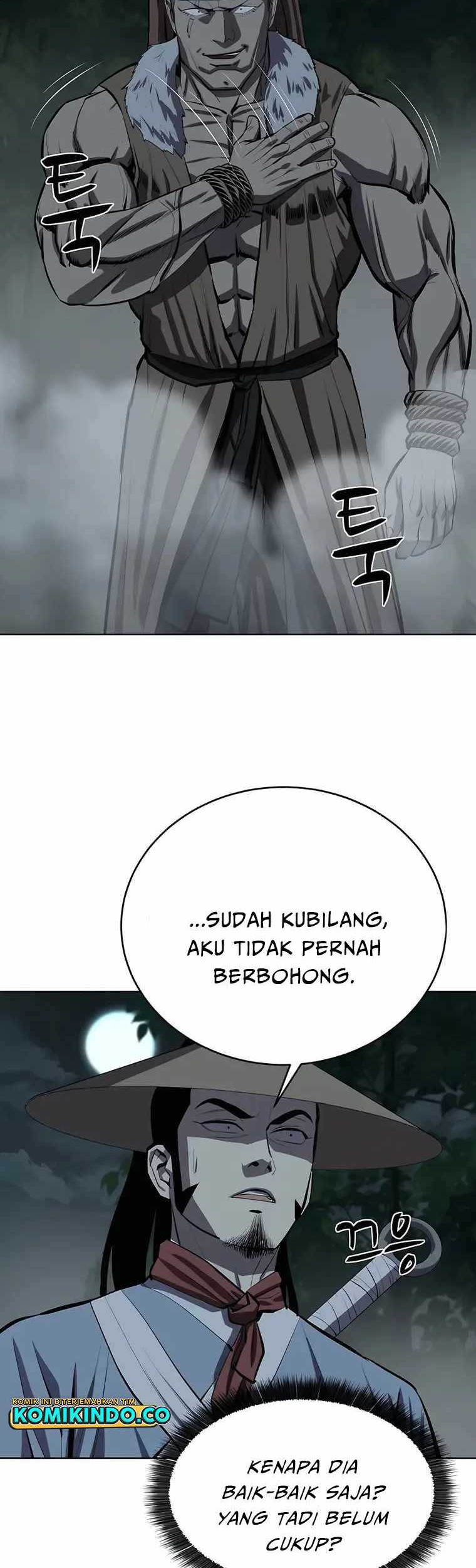 Weak Teacher Bab 101 halaman 51