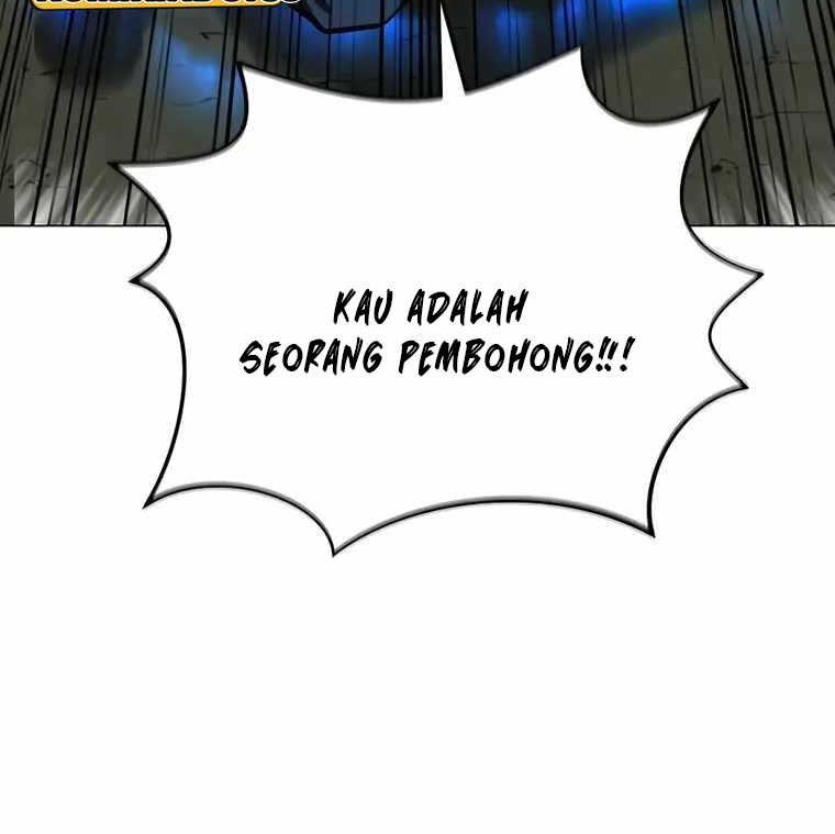 Weak Teacher Bab 101 halaman 55