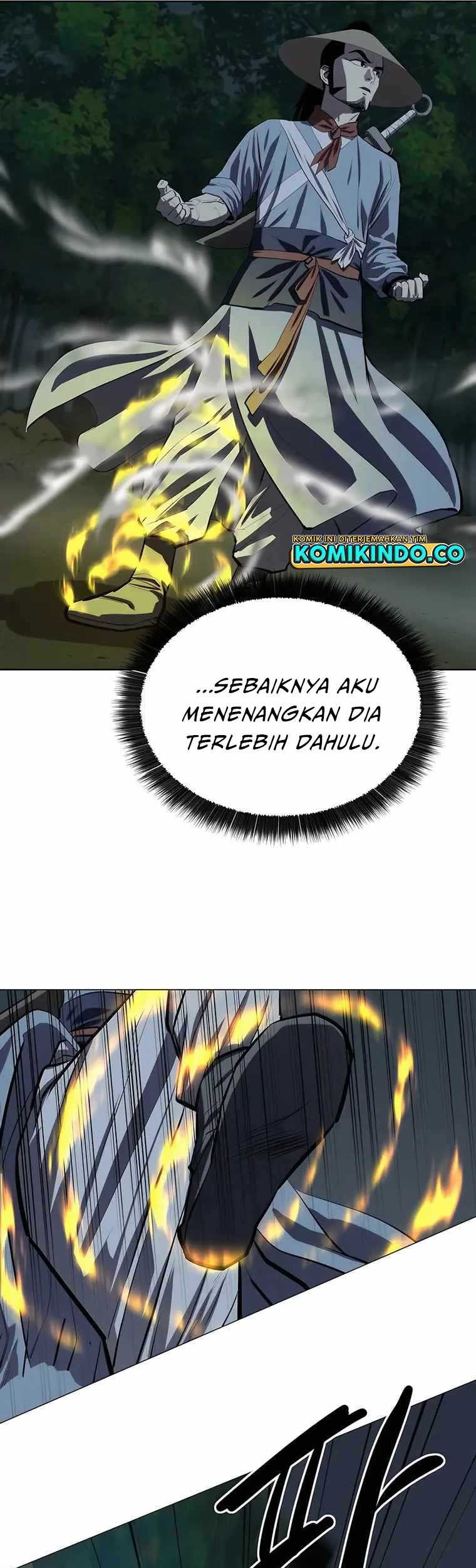 Weak Teacher Bab 101 halaman 56