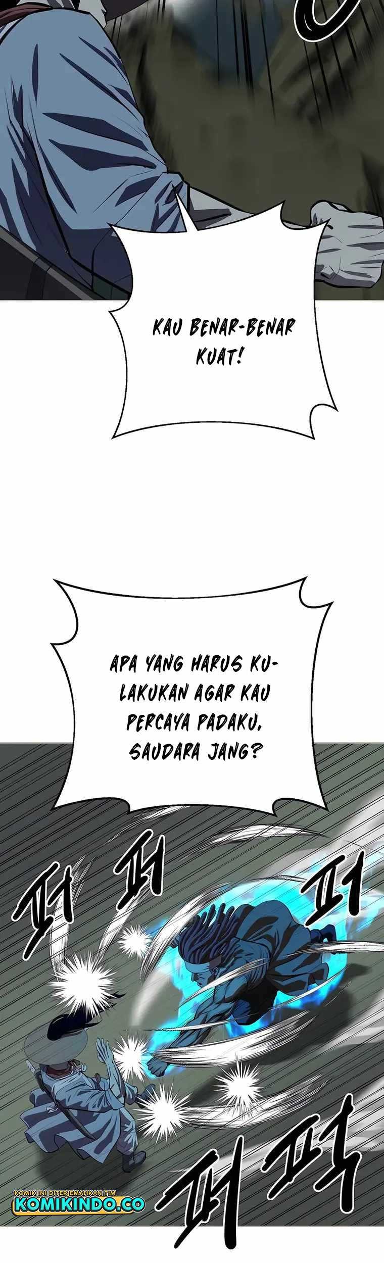 Weak Teacher Bab 101 halaman 59