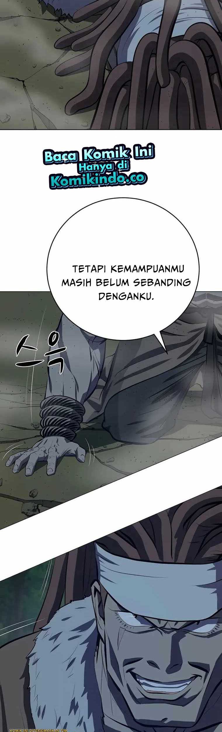 Weak Teacher Bab 102 halaman 4