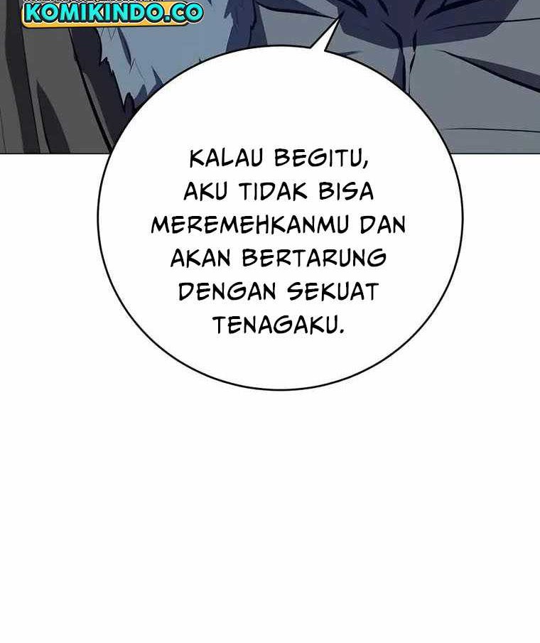 Weak Teacher Bab 102 halaman 5