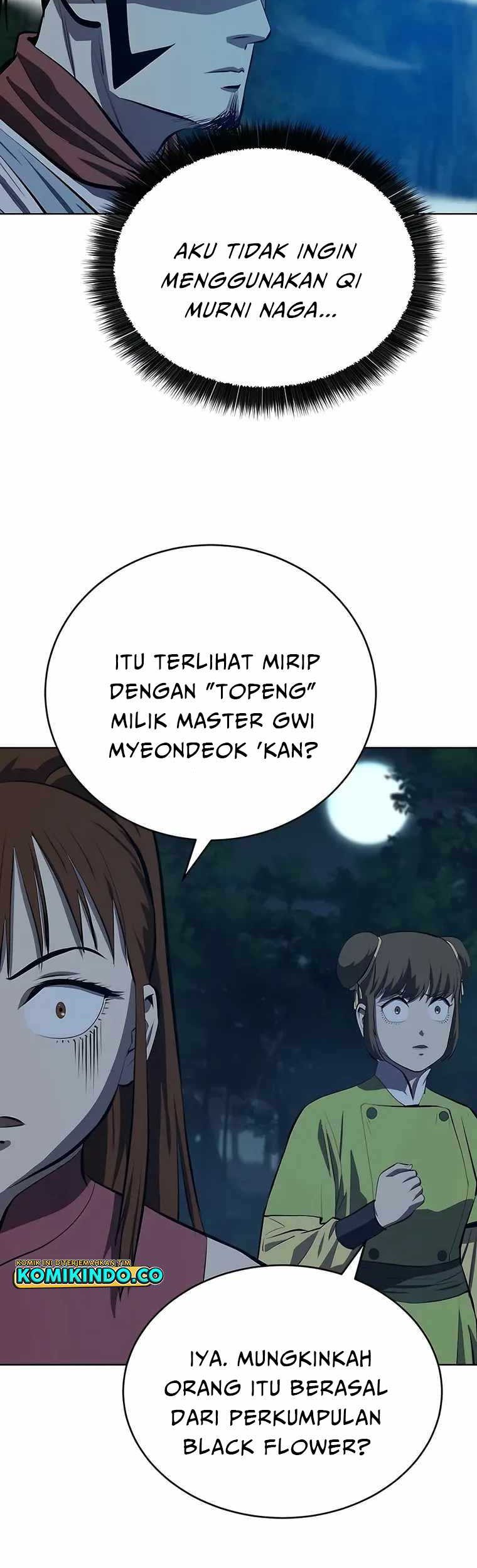Weak Teacher Bab 102 halaman 8